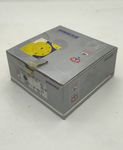 59650_4.jpg