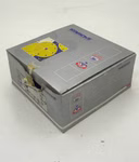 59655_3.jpg