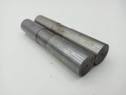 59695_4.jpg 59695_4.jpg