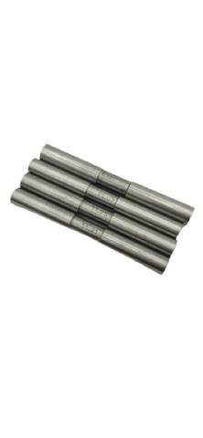 4x Gauge Pins 11.07-11.96 Gauge Pin Control Pin