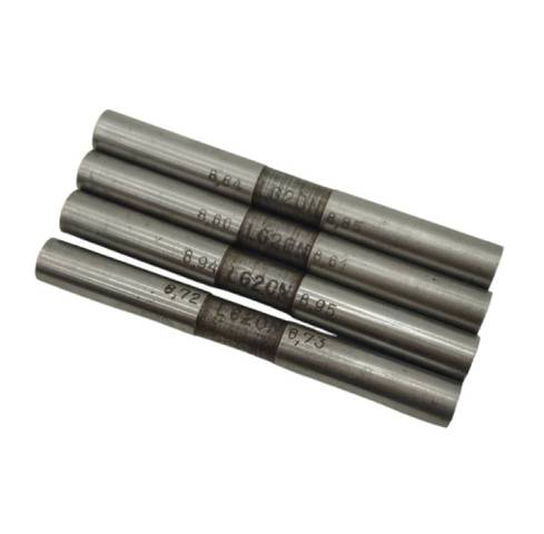 4x LG20N 8.84-8.85 8.94-8.95 Gauge Pins, Measuring Pins