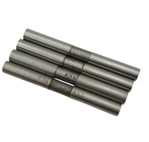4x LG20N Gauge Pins 8.54-8.55 8.99-9.00 Gauge Pin Measuring Pins