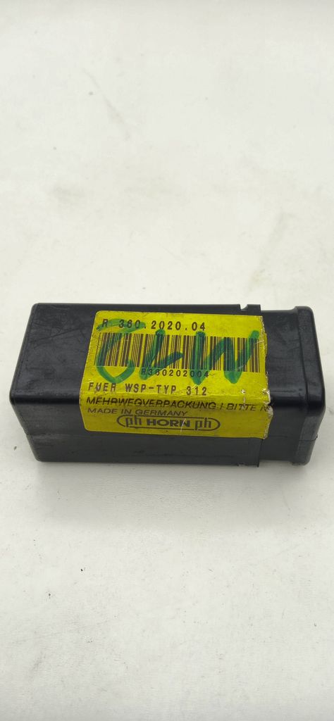 59717_6.jpg 59717_6.jpg