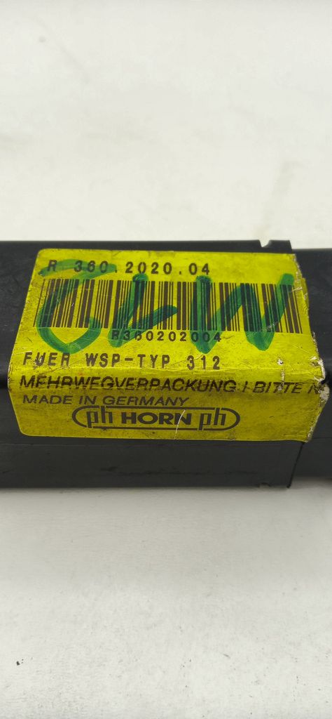59717_7.jpg 59717_7.jpg