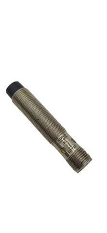IPF IM120120 inductive proximity sensor 10-30VDC 200mA