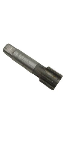 Метчик M25x1.5 HSSE 514W-X15