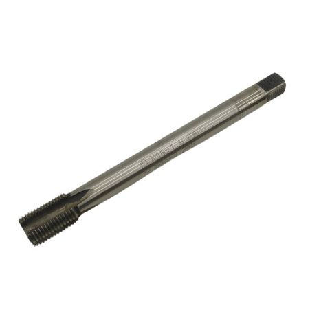 M16x1.5 6H HSS-D 245 Thread Tap