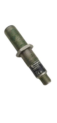 Wenglor UC66PCV3 Датчик с волоконно-оптическим кабелем 1000mm 200mA 30VDC