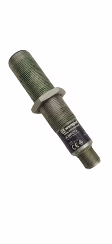 Wenglor UC66PCV3 Lichtleitkabelsensor 1000mm 200mA 30VDC