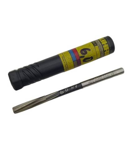 Gühring 00468 موسّع آلي 6 mm H7 من HSS-E