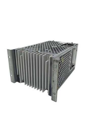 Источник питания Omron S8PS-30024CD AC100-240V 50-60Hz 5.4A