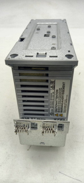 59769_5.jpg
