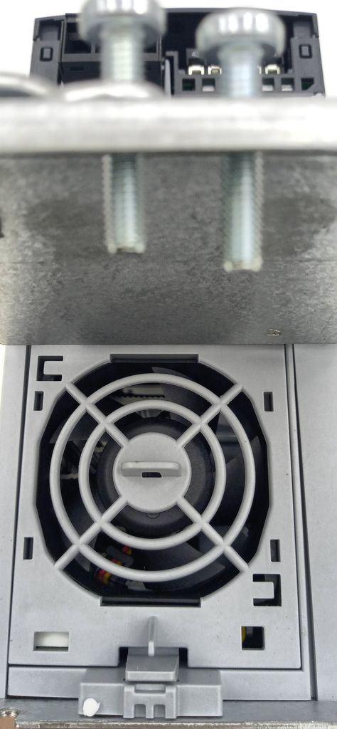 59769_6.jpg