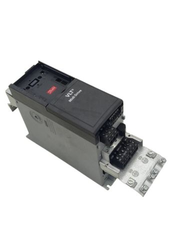 Danfoss 134U7712 FC-280PK37T4E20H1B | 380-480V 50-60Hz 0.37kw