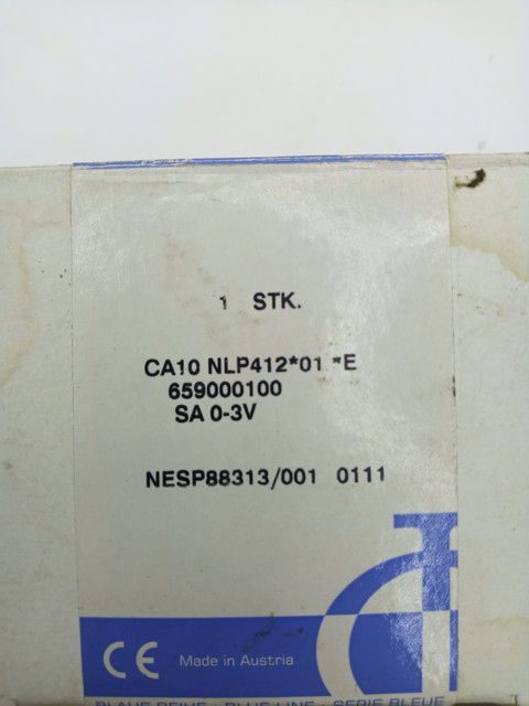 Bild 5 59770_4.jpg
