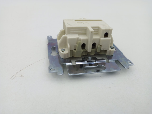 59802_1.jpg