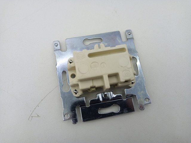 59802_2.jpg