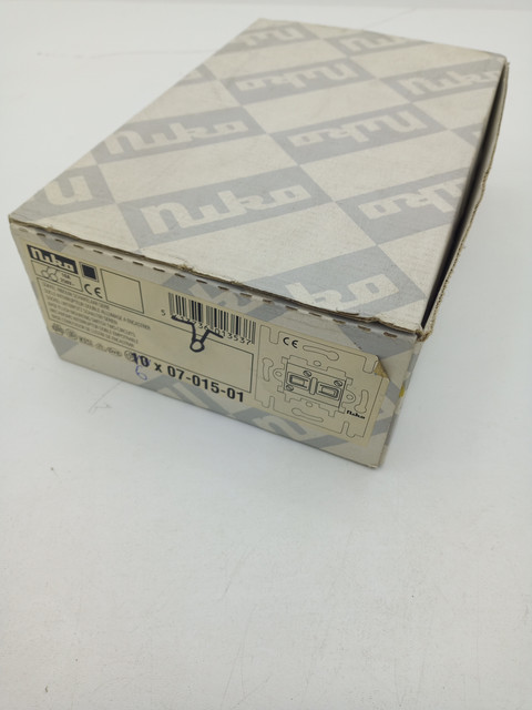 59802_4.jpg