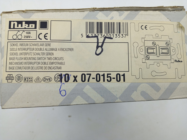 59802_5.jpg