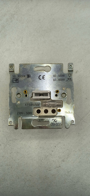 59803_2.jpg