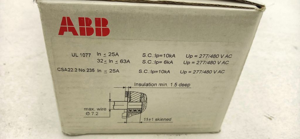 59826_7.jpg