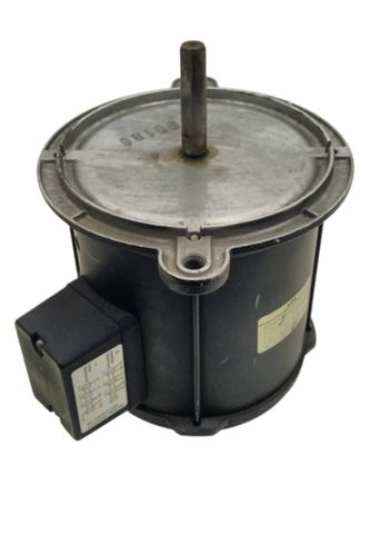 AEG Blower Motor D130 0.50 kW 230/380V