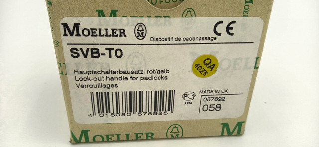 Bild 5 59862_4.jpg