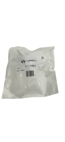 Farnell 117-1801 FF60L Electronic Component