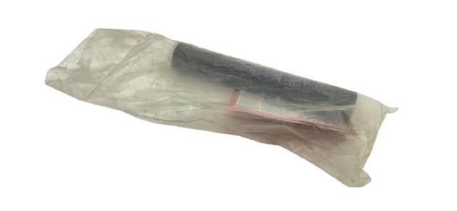 3M 8425-8 عزل بالانكماش البارد 2-1/0 AWG