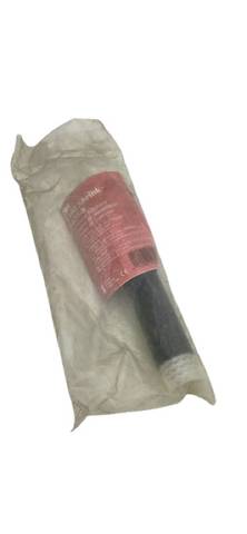3M 8425-8 عازل وصلة بالانكماش البارد