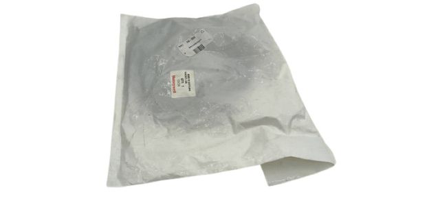 Honeywell 14CE1-3A Position Switch with Changeover Contact 246-3093