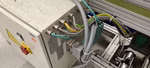 59963_11.jpg