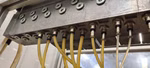 59963_12.jpg