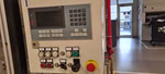 59963_2.jpg