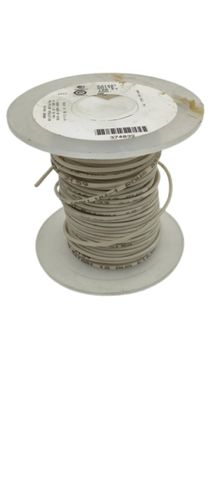 30m 541801 كابل كهربائي UL AWM 54181 بمقياس 18AWG