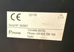 59992_7.jpg 59992_7.jpg