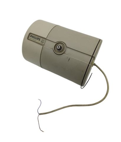Линейный громкоговоритель Philips LBC 3003/03, неисправный