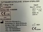 59996_4.jpg