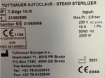 59996_4.jpg