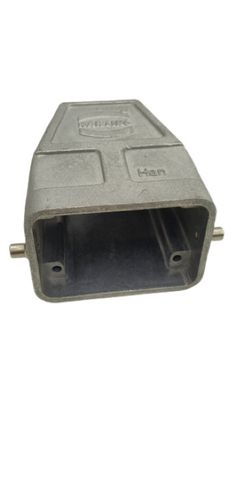 Harting Han B connection hood 72.1x53.42