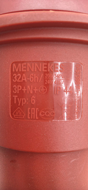 Bild 4 60016_3.jpg