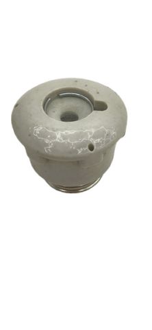 10x screw cap security screw caps with test hole