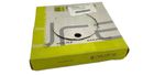 60030_5.jpg