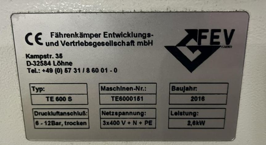 60040_4.JPG