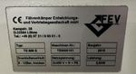 60040_4.JPG
