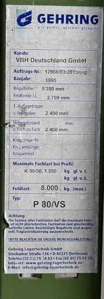 60046_3.JPG