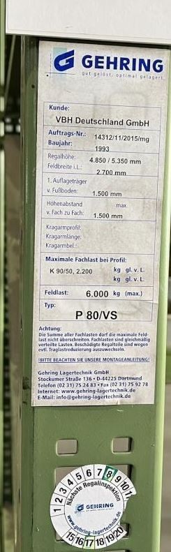 60046_4.JPG