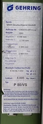 60046_3.JPG 60046_3.JPG