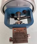 60050.jpg