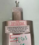60050_2.jpg